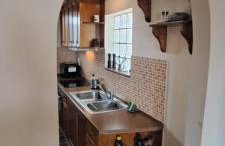 Villa Mantziou - Foto 20