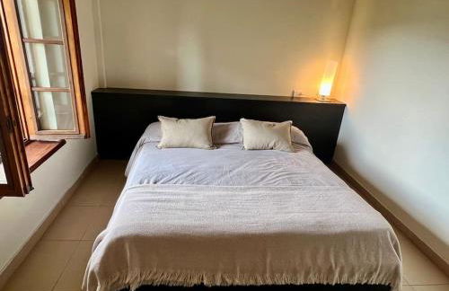 Borgo del 1700- Le Scuderie- trilocale - Foto 28