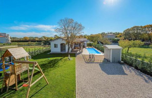 Villa Acorn - Foto 13