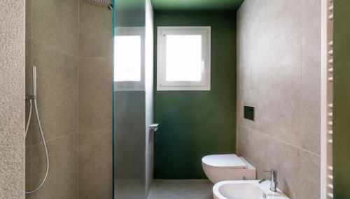 Cuella Casa Design Suite Apartment - Foto 5