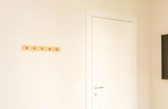 Domus Suite Herculaneum - Foto 34