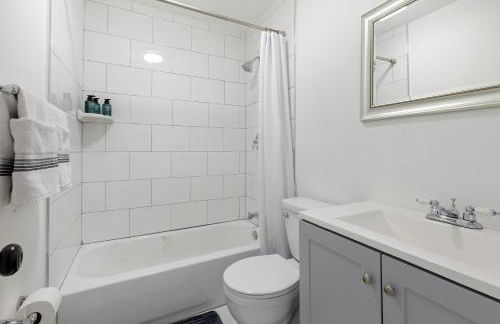 Summer Retreat House - Photo 18