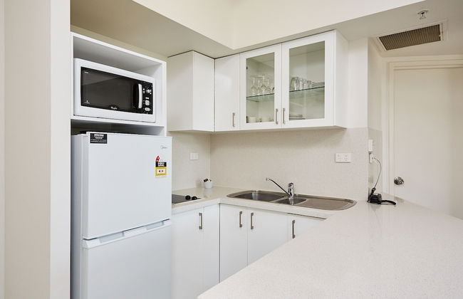 Maldives Resort - Foto 24