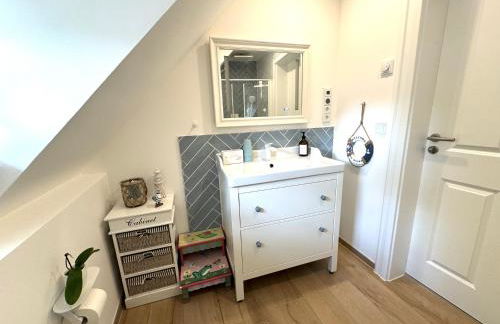 Customflats Erfurt - Tiefgarage - frisch renoviert - Foto 13