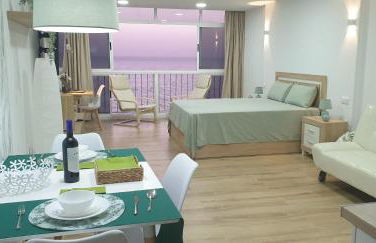 Salitre Suite - Foto 12