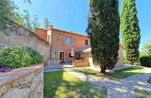 Borgo Melograno - Foto 17