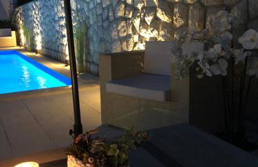 Apartment Natasa - Foto 18