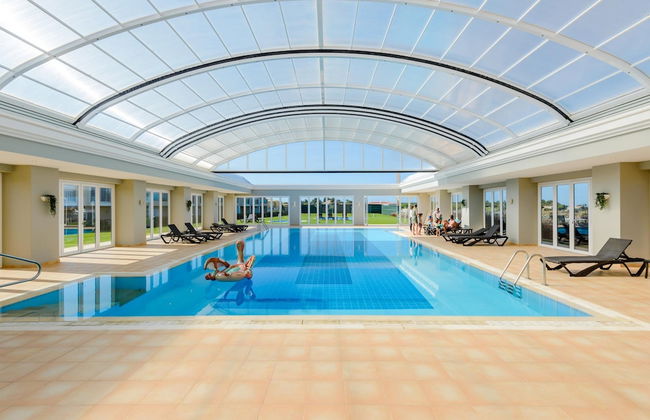 Boavista Golf and Spa Resort - Bayview - Photo 46