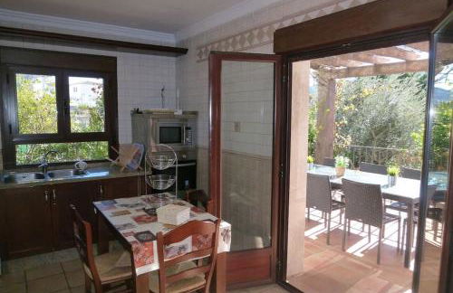 Lake View Villa - Foto 11