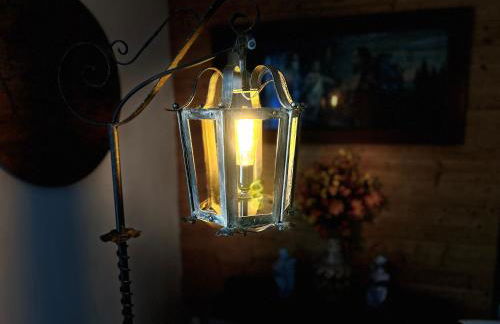 LOFT Ferienhaus Fischer - Foto 38