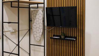 Il Giardino di Sole - Foto 5, wardrobe