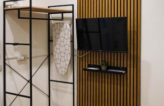 Il Giardino di Sole - Foto 5