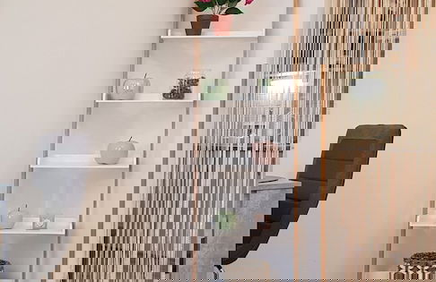 Ksenia Apartment - Photo 18