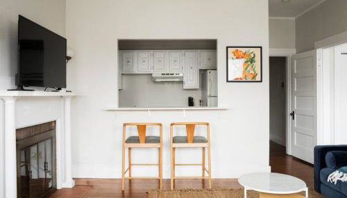 Chic Fenway 1b Perfect Location - Foto 5