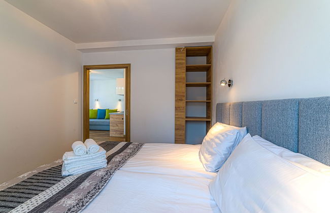 Wicie Residence - Foto 5