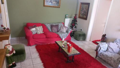 Mountain View - Foto 2