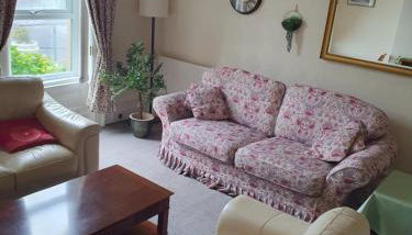 Manhattan Lodge - Photo 4