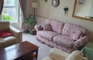 Manhattan Lodge - Foto 4