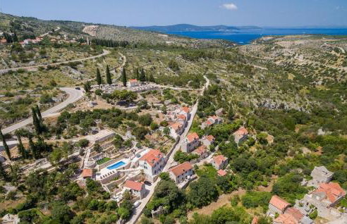 Villa Luka Brac - Foto 25