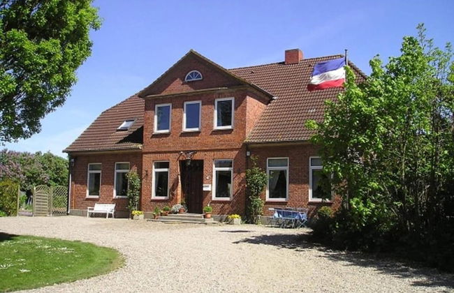 Ferienwohnung, Plau am See - Foto 20