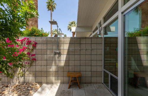 West Elm House 1 - The Alexander by ACME House Company - Foto 32