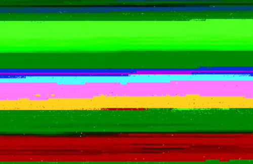 Holiday Home Luxuszeit zu Zweit by Interhome - Foto 16