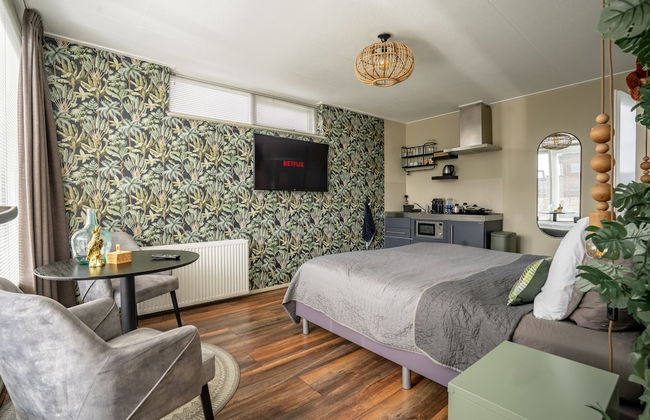 The Lion King - Photo 10