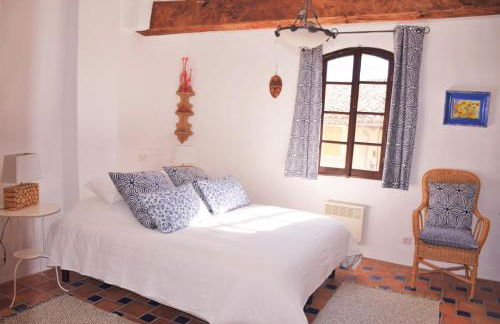 La Demeure de Sophie - Foto 13