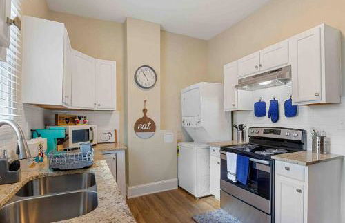 The Diamond Dwelling Queen Size Bed Ft Lee - Foto 8