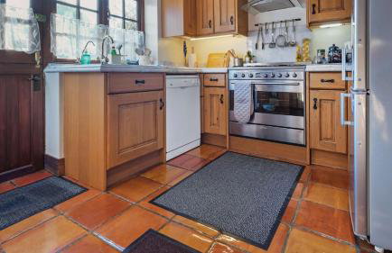 Keepers Cottage - Foto 10