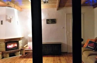 EKO - Domek jezioro Steszewko - Foto 21