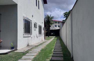 Espaço Primavera - Foto 8