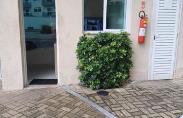 Residencial pacific - Photo 40