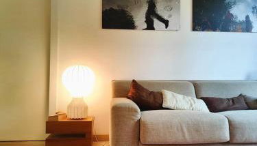 Hostdomus - Sansicario R21 Terrace - Foto 3