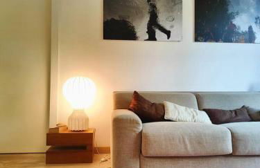 Hostdomus - Sansicario R21 Terrace - Photo 3