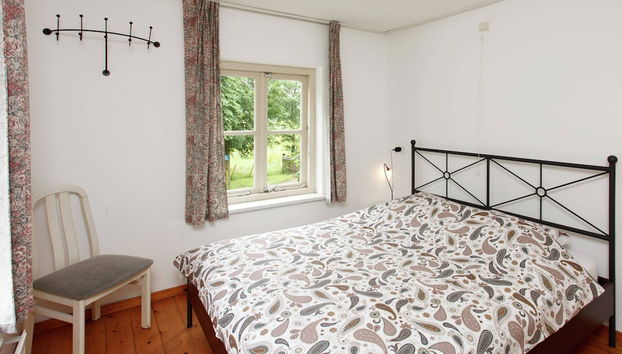 Farmhouse in Reusel Near Cycling Routes - Foto 5, Habitación