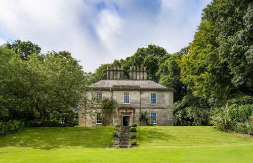 Wallace House - Foto 1