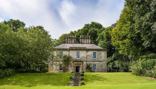 Wallace House - Foto 1, Other