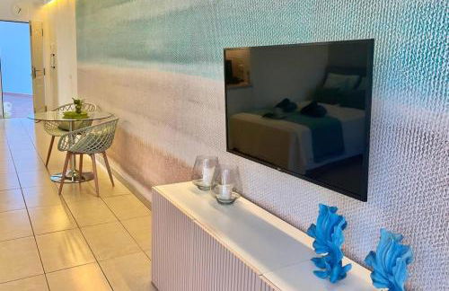 On the wave - Foto 18