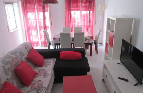 Baleal Holiday House - Foto 16