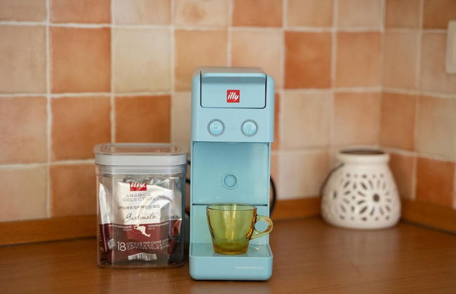 Welcomely - Il Bouquet - Foto 27