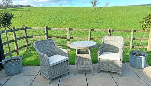 Little Oaks - Foto 3