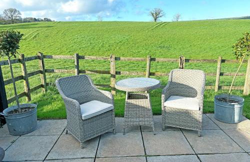 Little Oaks - Foto 3