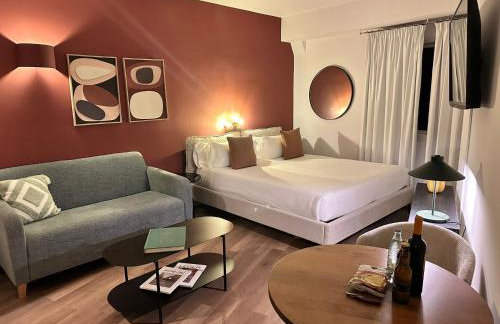 Aparthoteltribunal - Photo 1