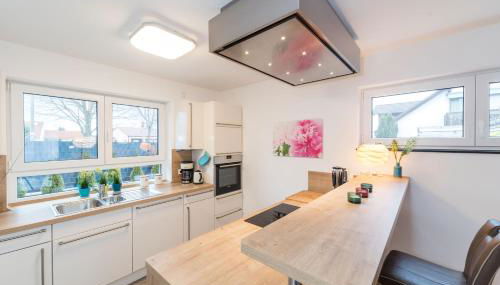 BCA Family Villa ERH - Foto 5