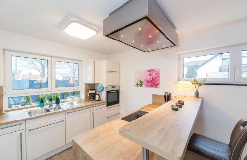 BCA Family Villa ERH - Foto 5