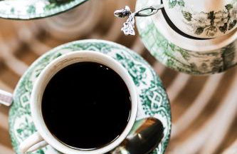 Myśliwska chata na skraju lasu - Foto 42