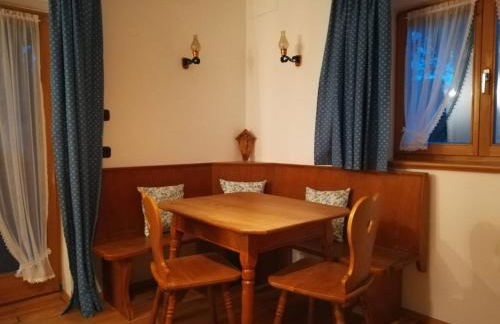 Ferienhaus Anni - Foto 3