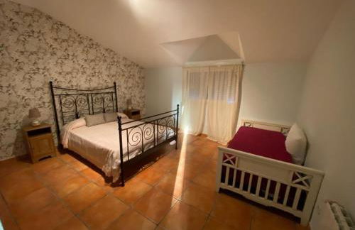 El puntazo del Tajo - Foto 16