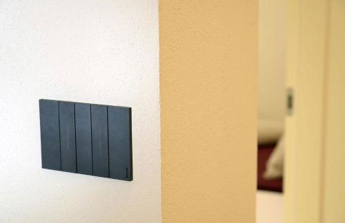 Cesare Apartments - Foto 10